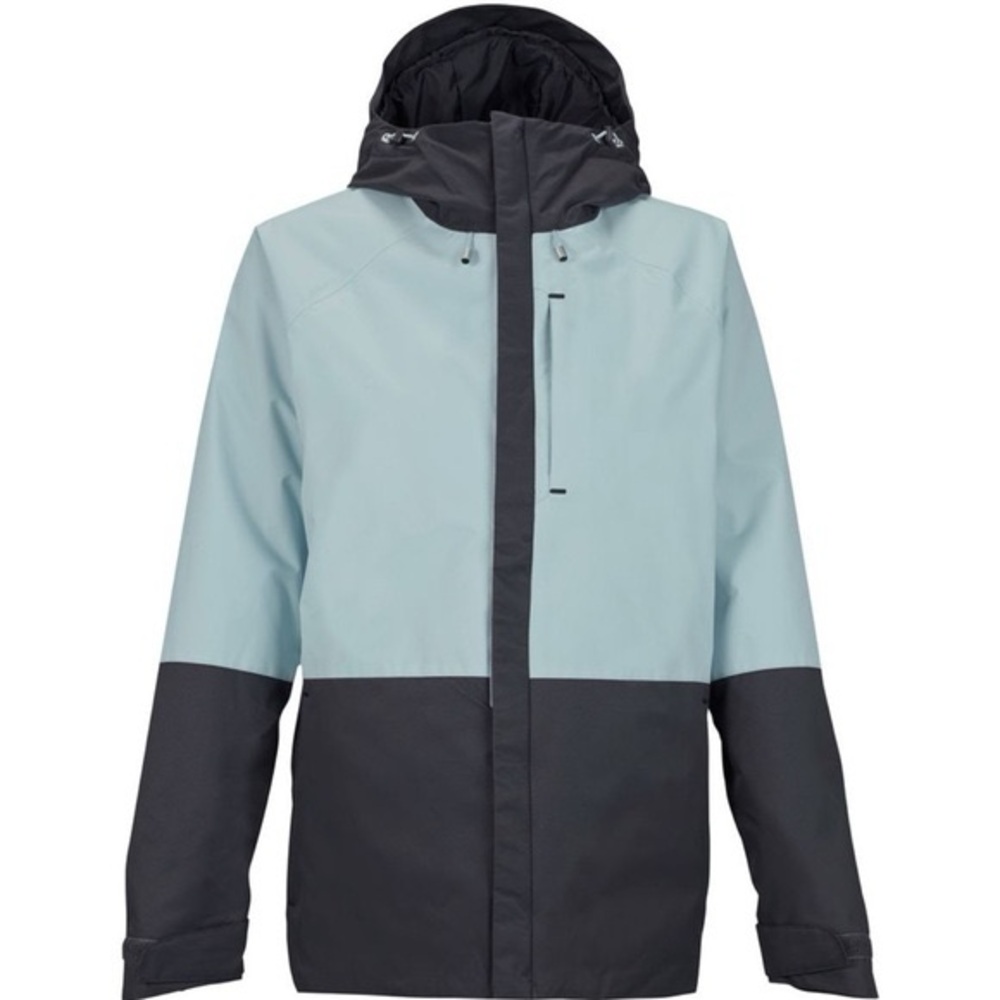 NWOT Women's Radar Snowboarding Jacket / Ski Jacket